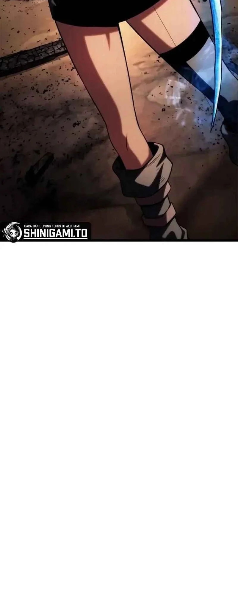 The Shepherd Wizard Chapter 16 Gambar 5