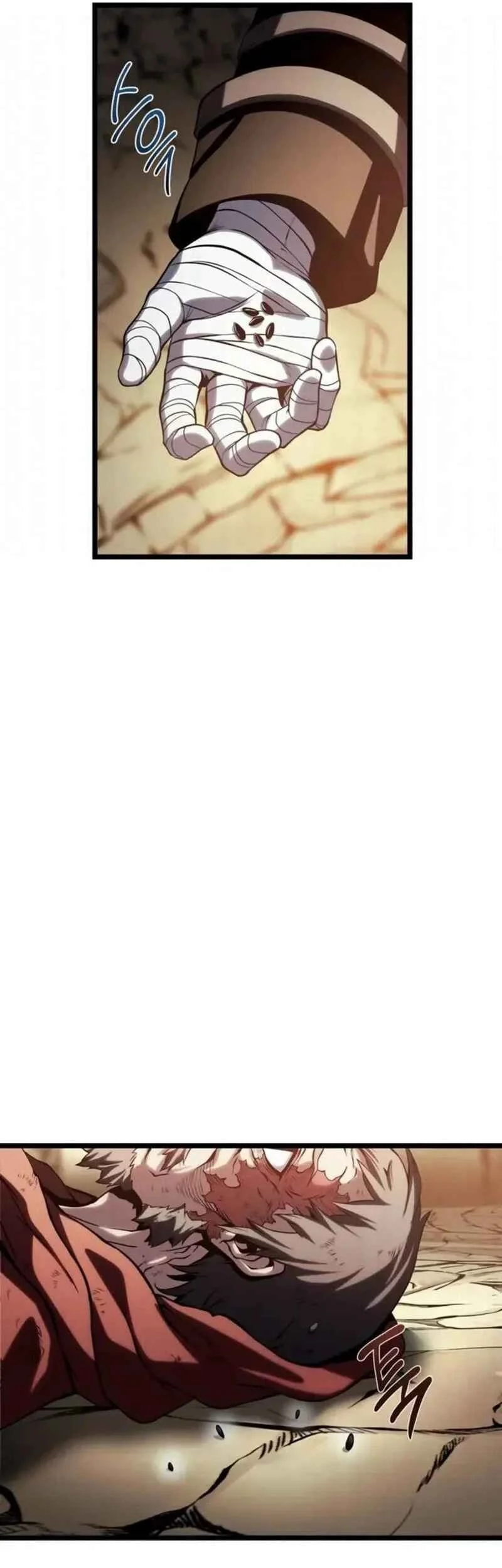 The Shepherd Wizard Chapter 16 Gambar 114