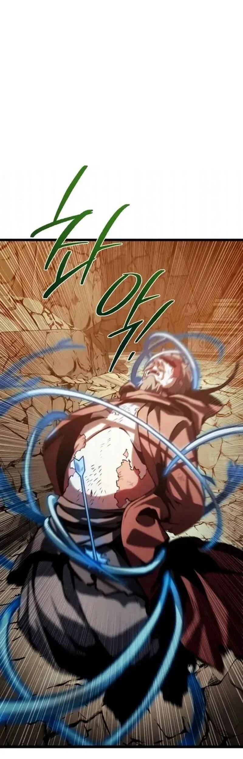 The Shepherd Wizard Chapter 16 Gambar 115