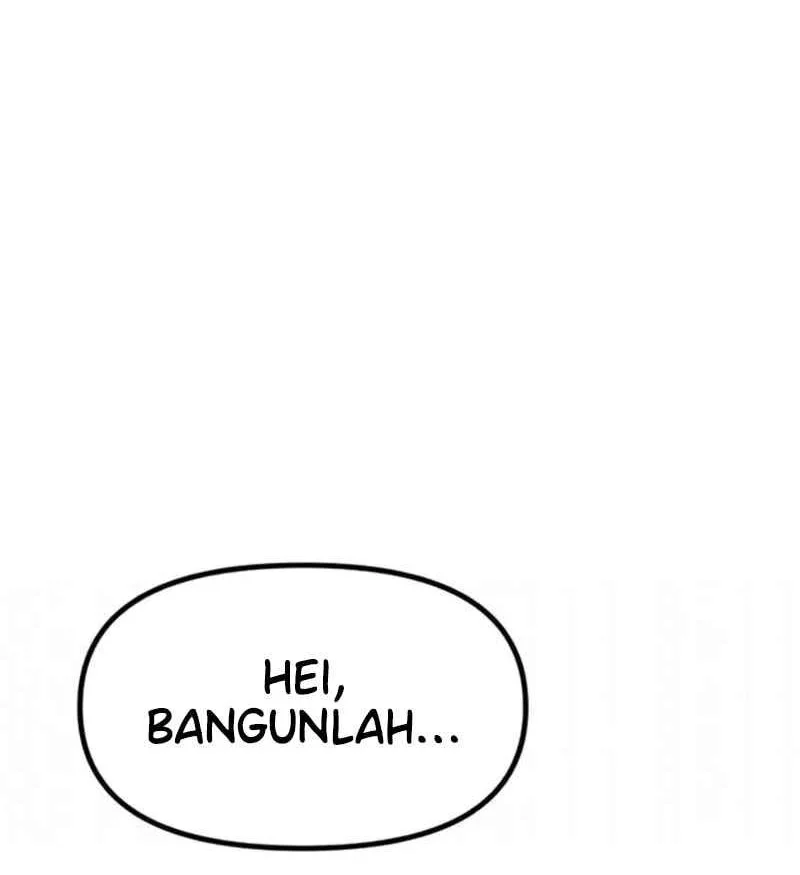 The Shepherd Wizard Chapter 16 Gambar 117