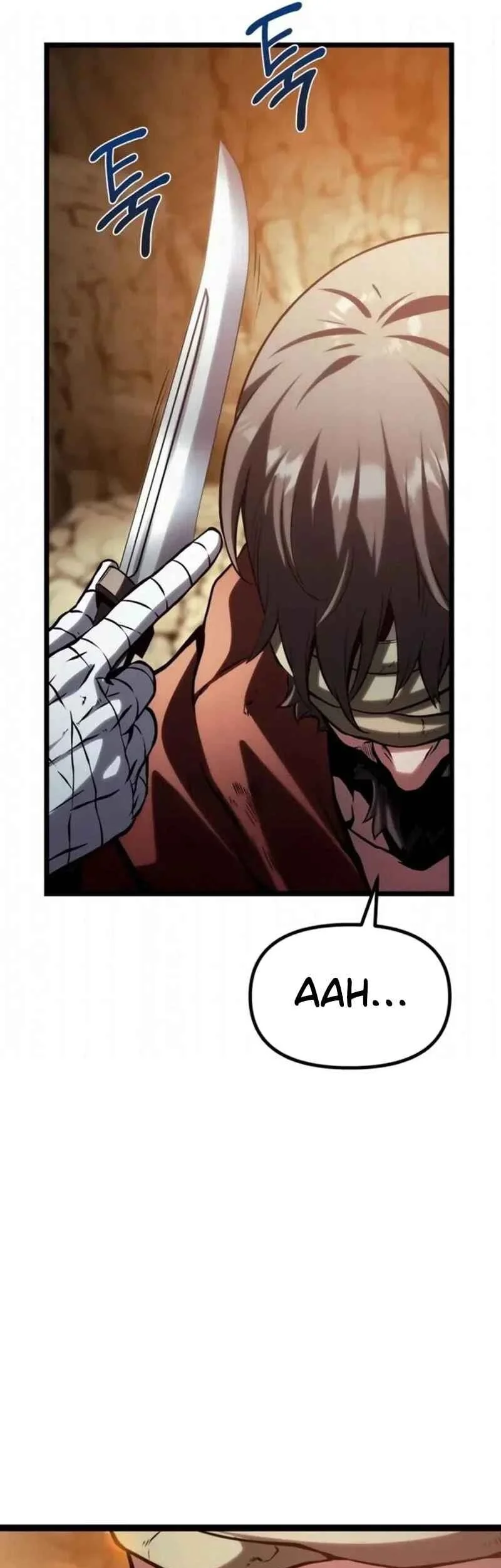 The Shepherd Wizard Chapter 16 Gambar 118