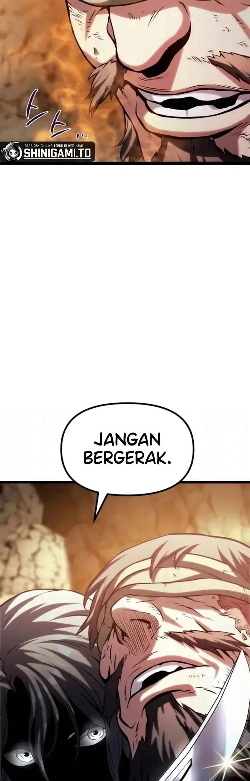 The Shepherd Wizard Chapter 16 Gambar 119