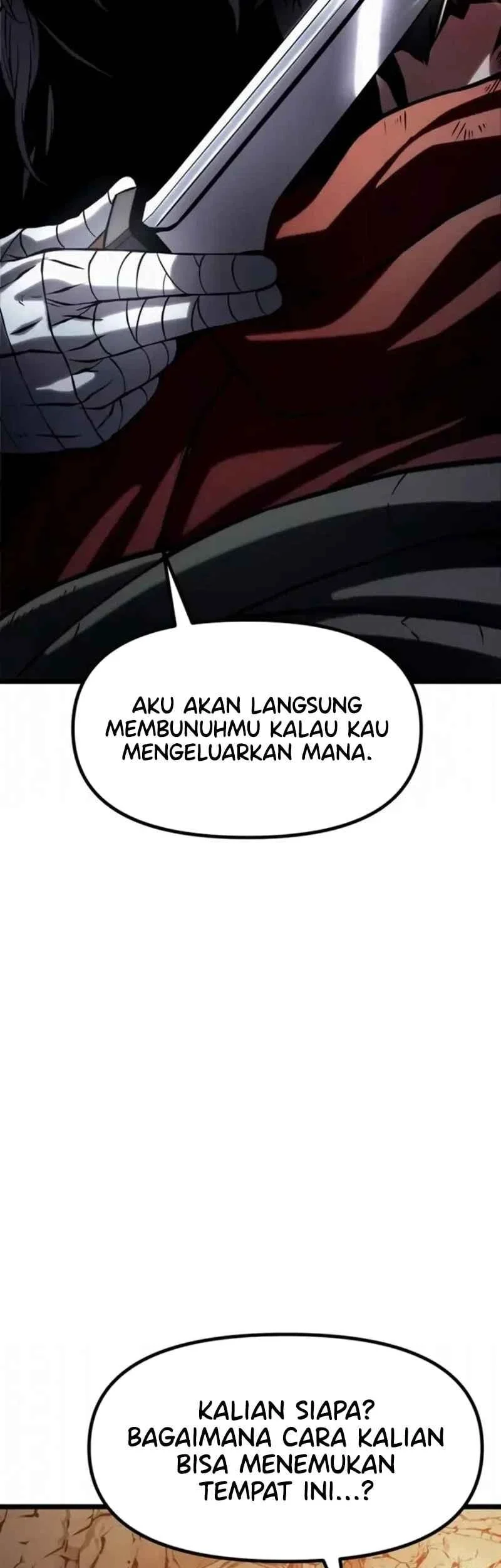 The Shepherd Wizard Chapter 16 Gambar 120