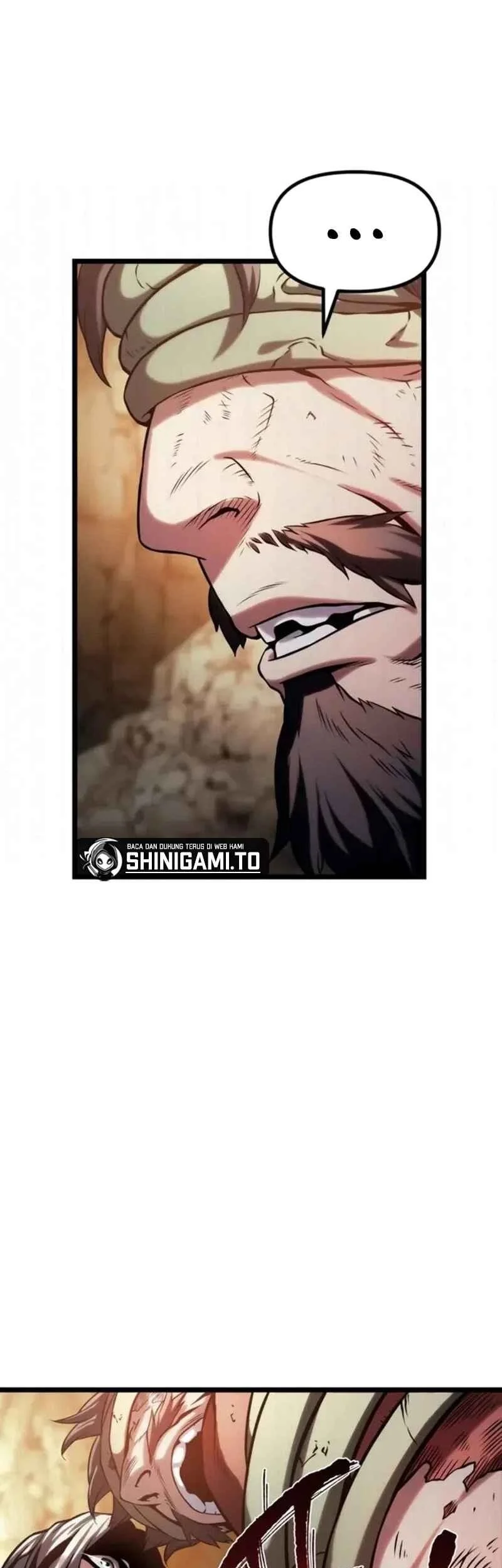 The Shepherd Wizard Chapter 16 Gambar 122