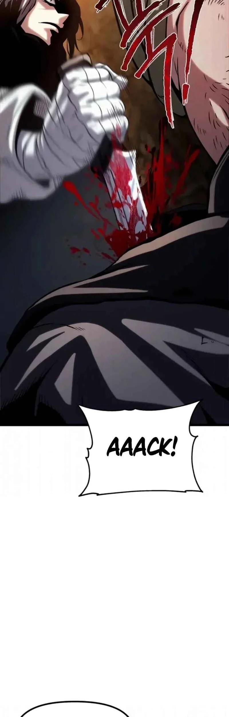 The Shepherd Wizard Chapter 16 Gambar 123