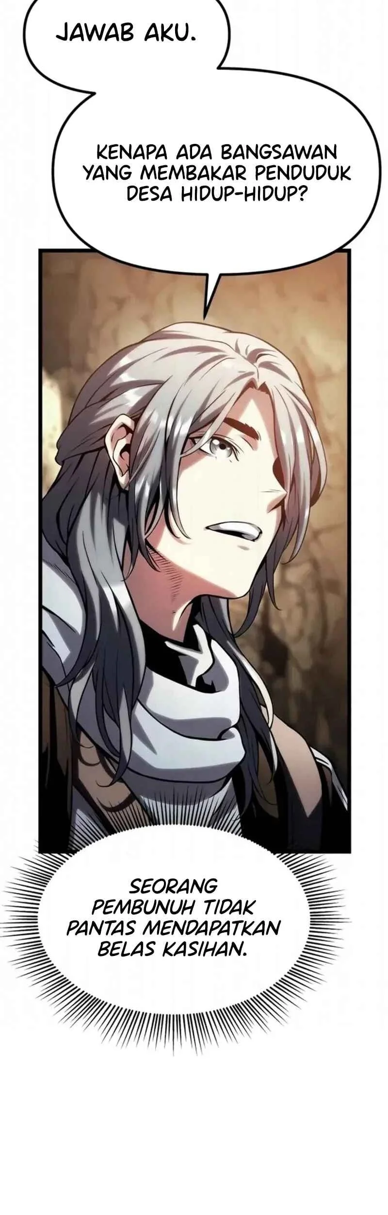 The Shepherd Wizard Chapter 16 Gambar 124