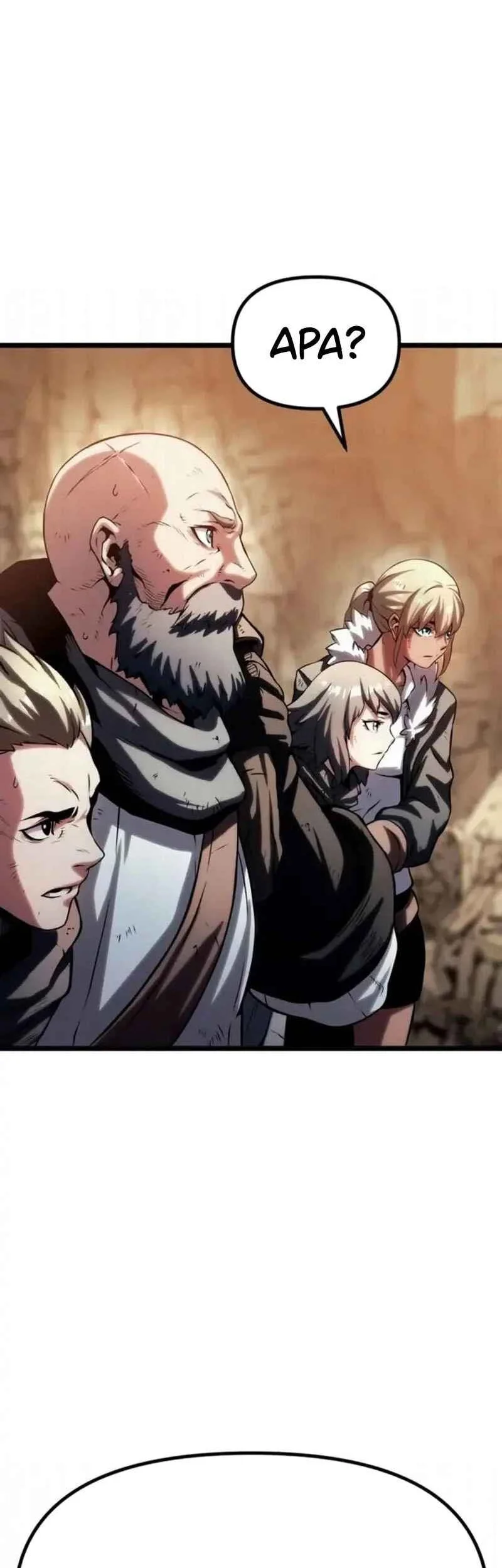 The Shepherd Wizard Chapter 16 Gambar 127