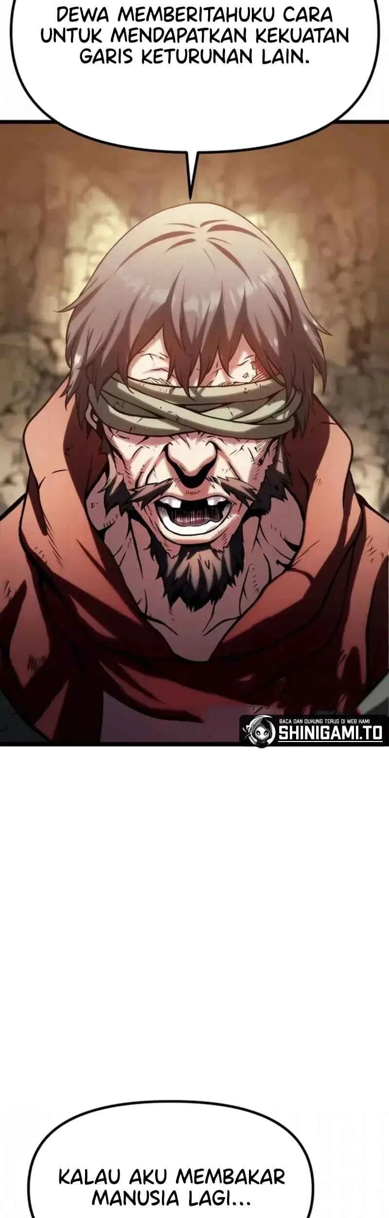 The Shepherd Wizard Chapter 16 Gambar 128