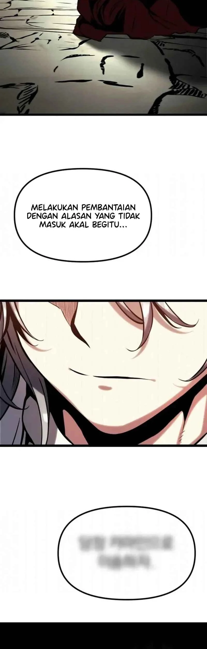 The Shepherd Wizard Chapter 16 Gambar 131