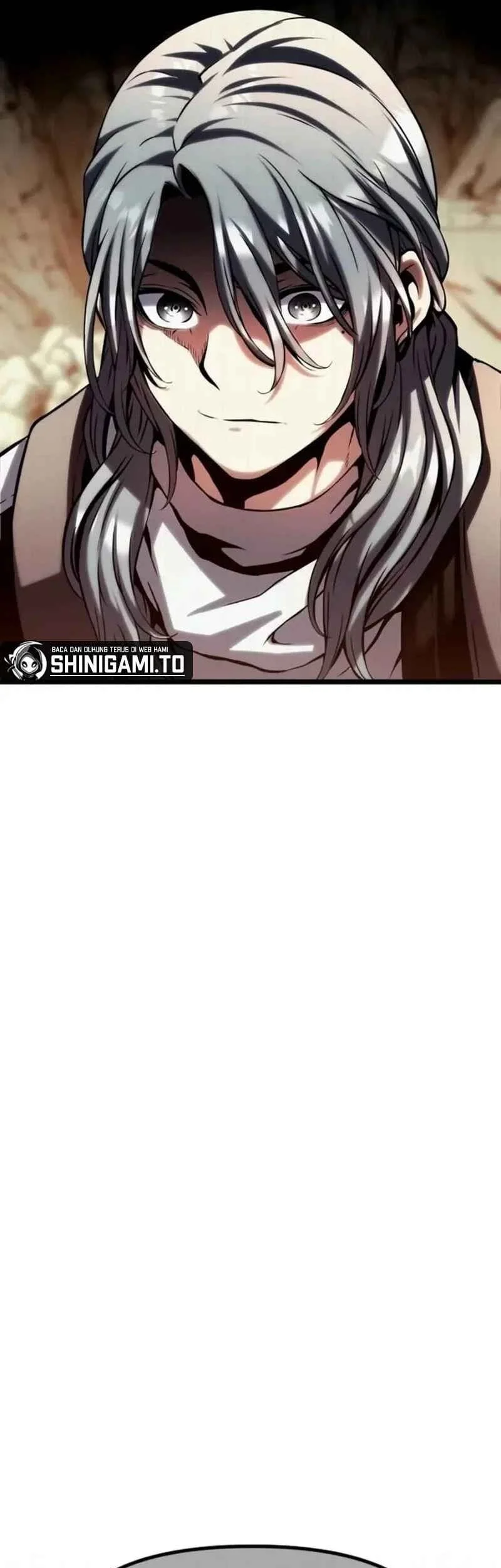 The Shepherd Wizard Chapter 16 Gambar 132