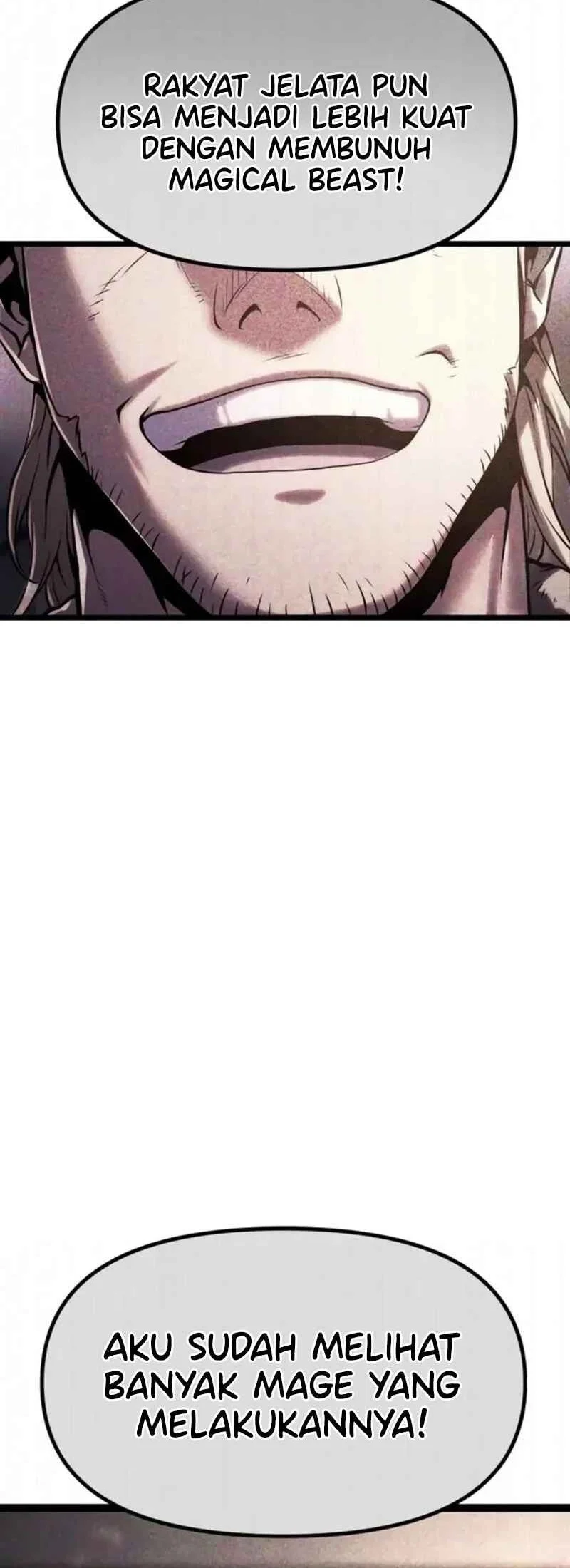 The Shepherd Wizard Chapter 16 Gambar 133