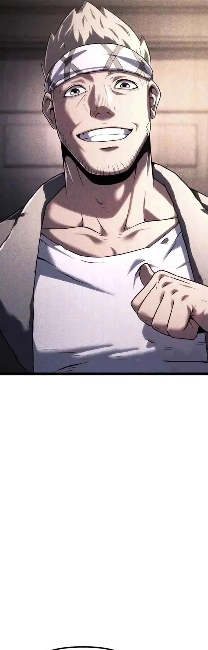 The Shepherd Wizard Chapter 16 Gambar 134