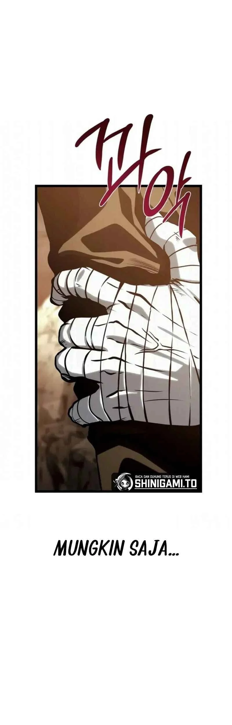 The Shepherd Wizard Chapter 16 Gambar 136