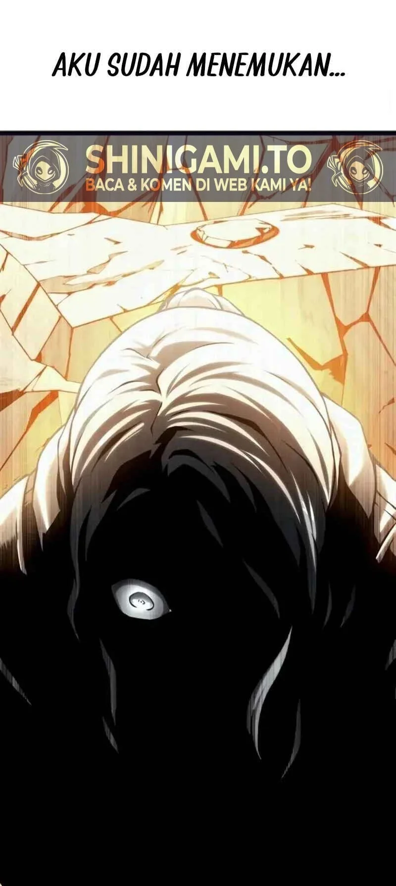 The Shepherd Wizard Chapter 16 Gambar 137