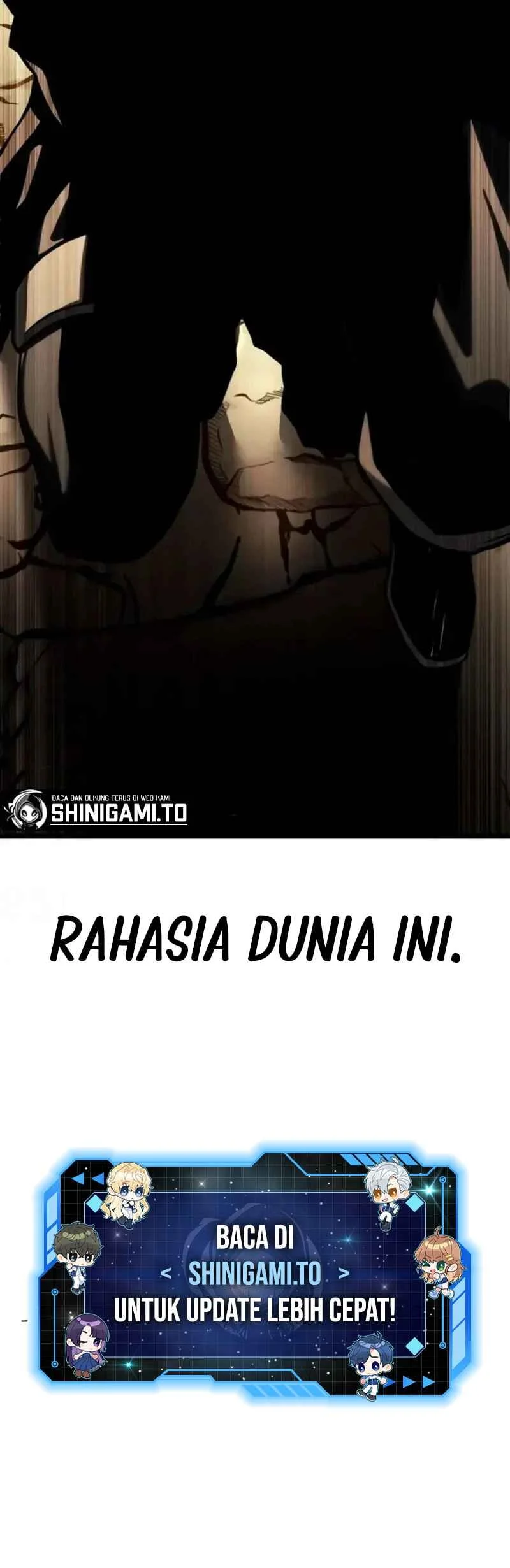 The Shepherd Wizard Chapter 16 Gambar 138