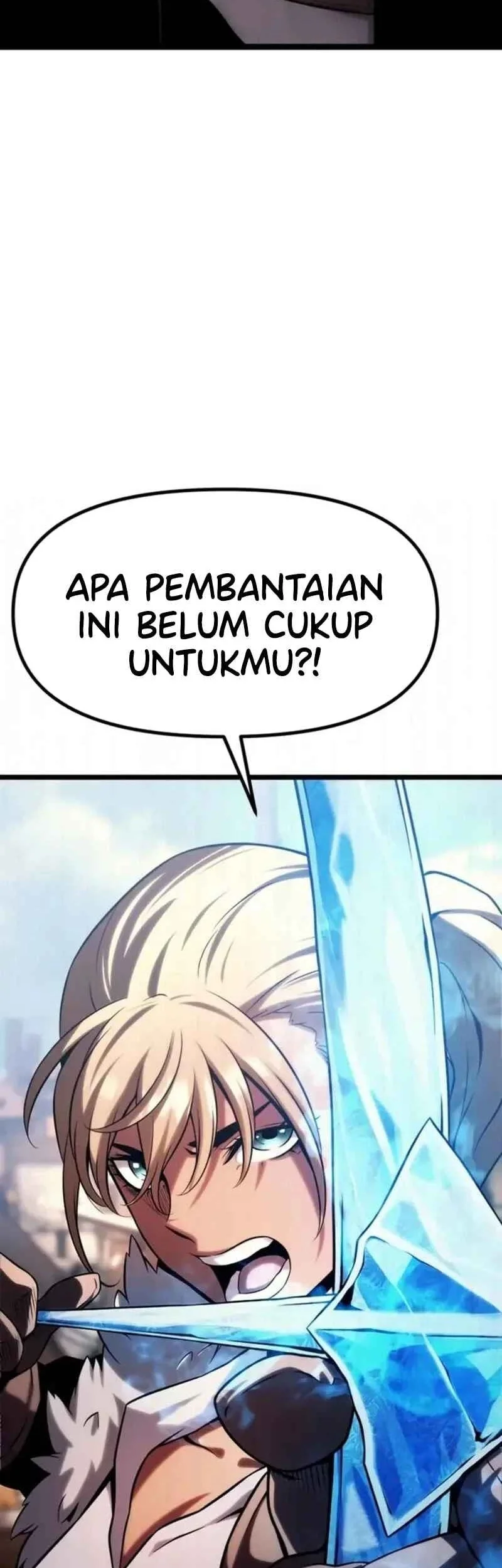 The Shepherd Wizard Chapter 16 Gambar 7