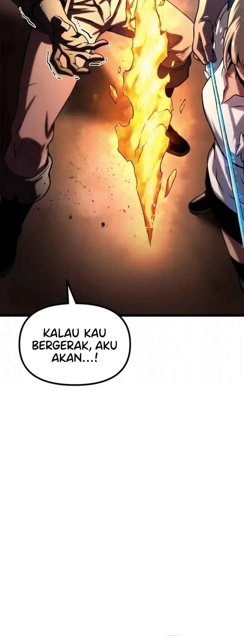 The Shepherd Wizard Chapter 16 Gambar 9