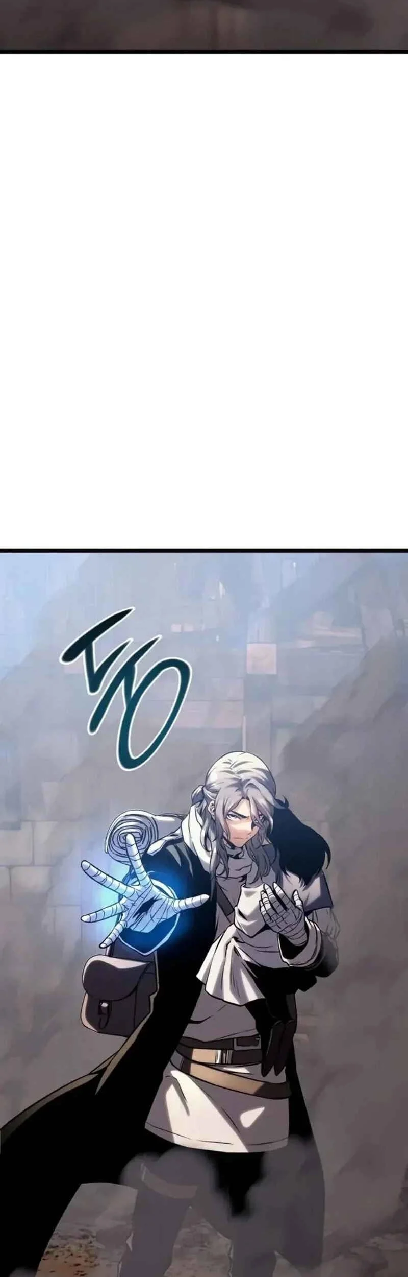 The Shepherd Wizard Chapter 16 Gambar 15