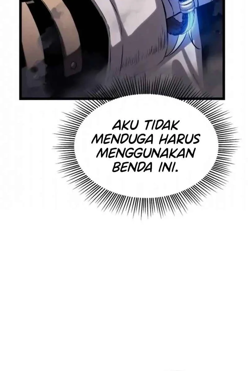 The Shepherd Wizard Chapter 16 Gambar 17