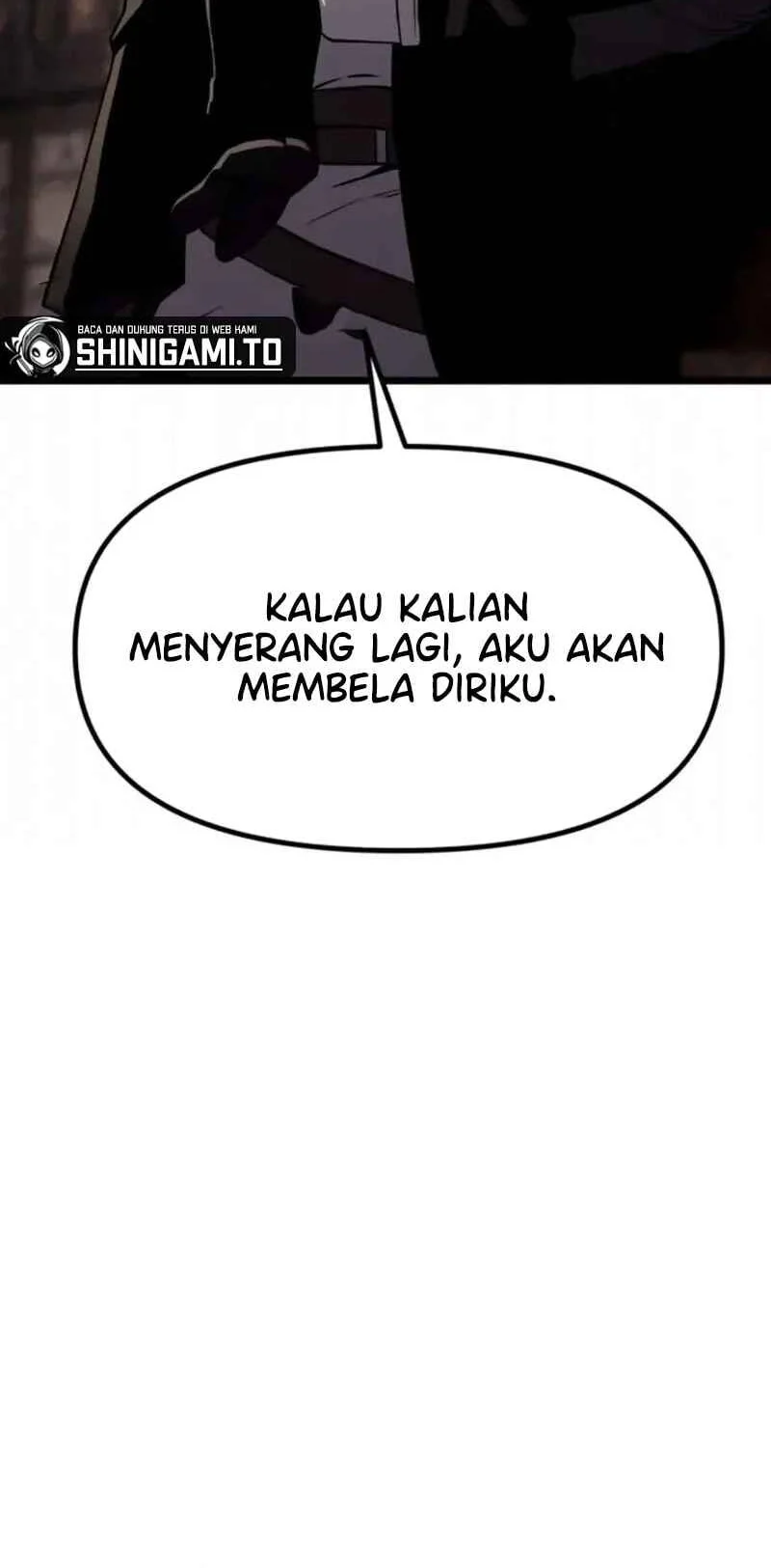 The Shepherd Wizard Chapter 16 Gambar 21