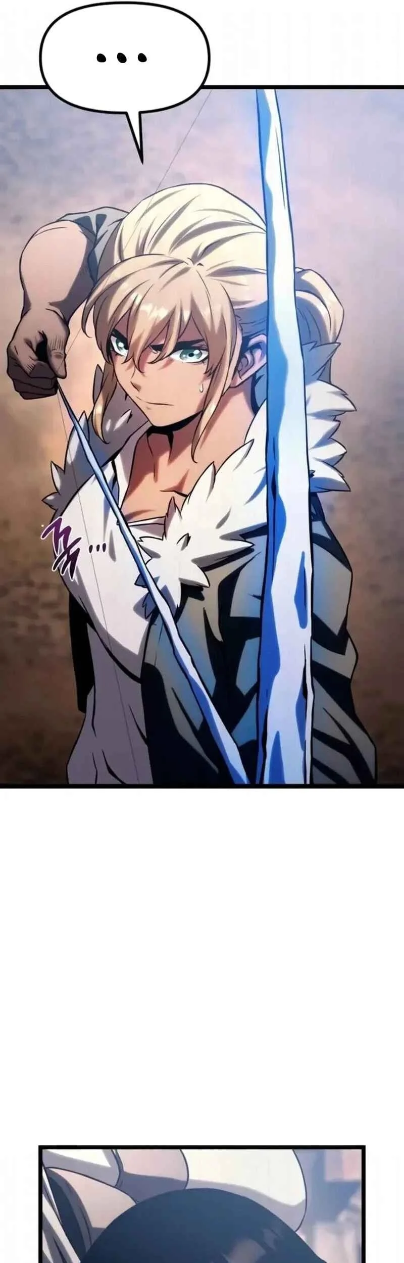 The Shepherd Wizard Chapter 16 Gambar 22