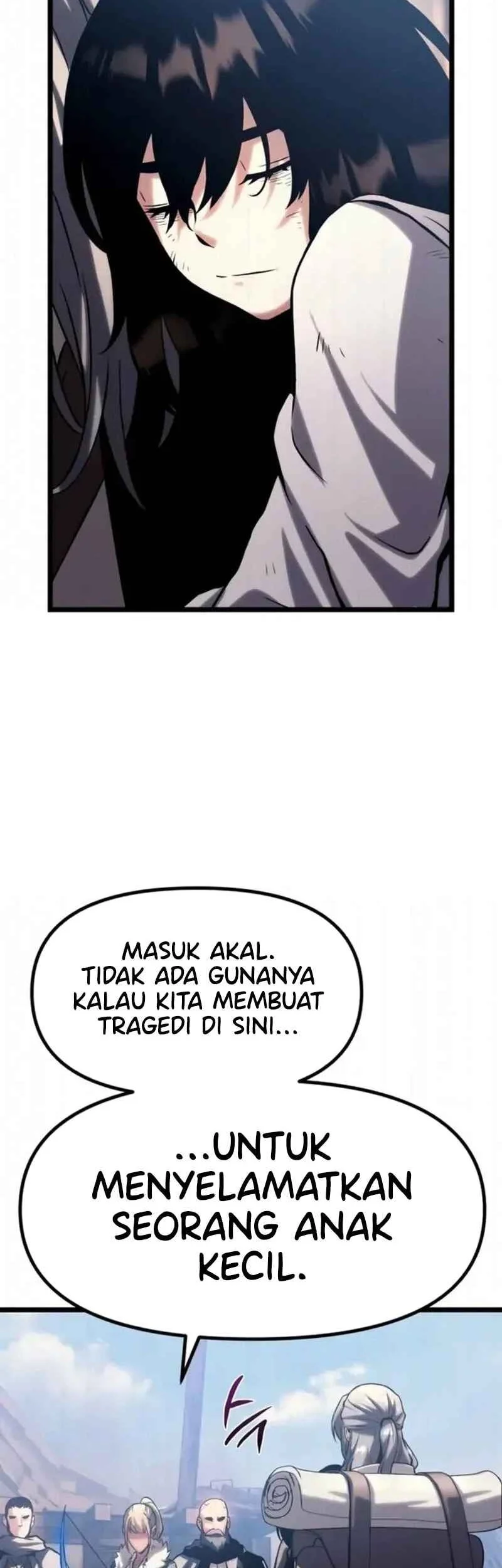 The Shepherd Wizard Chapter 16 Gambar 23