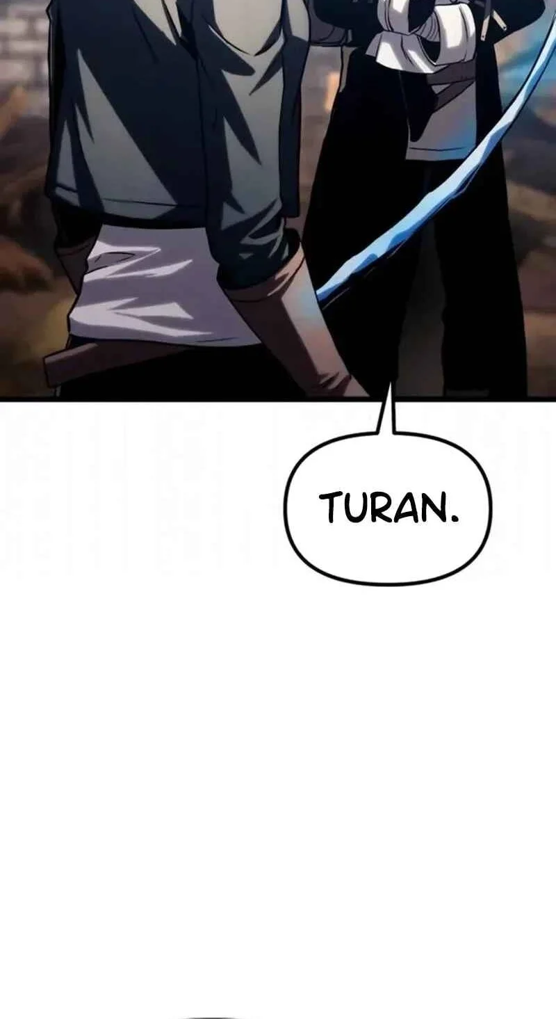 The Shepherd Wizard Chapter 16 Gambar 25