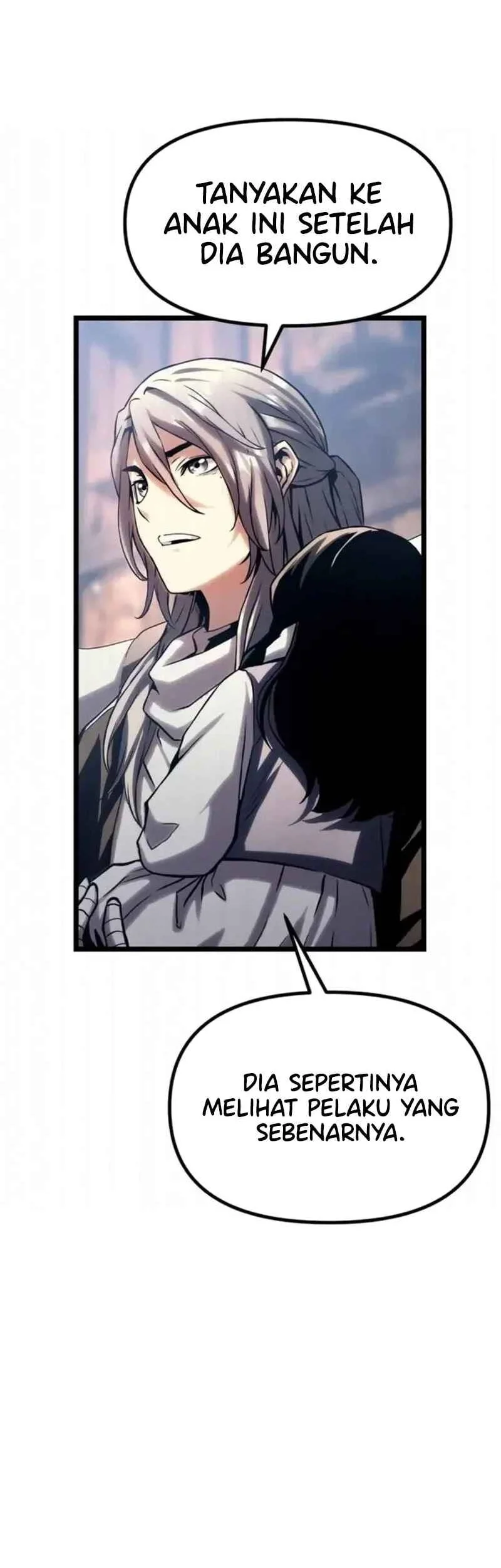 The Shepherd Wizard Chapter 16 Gambar 27