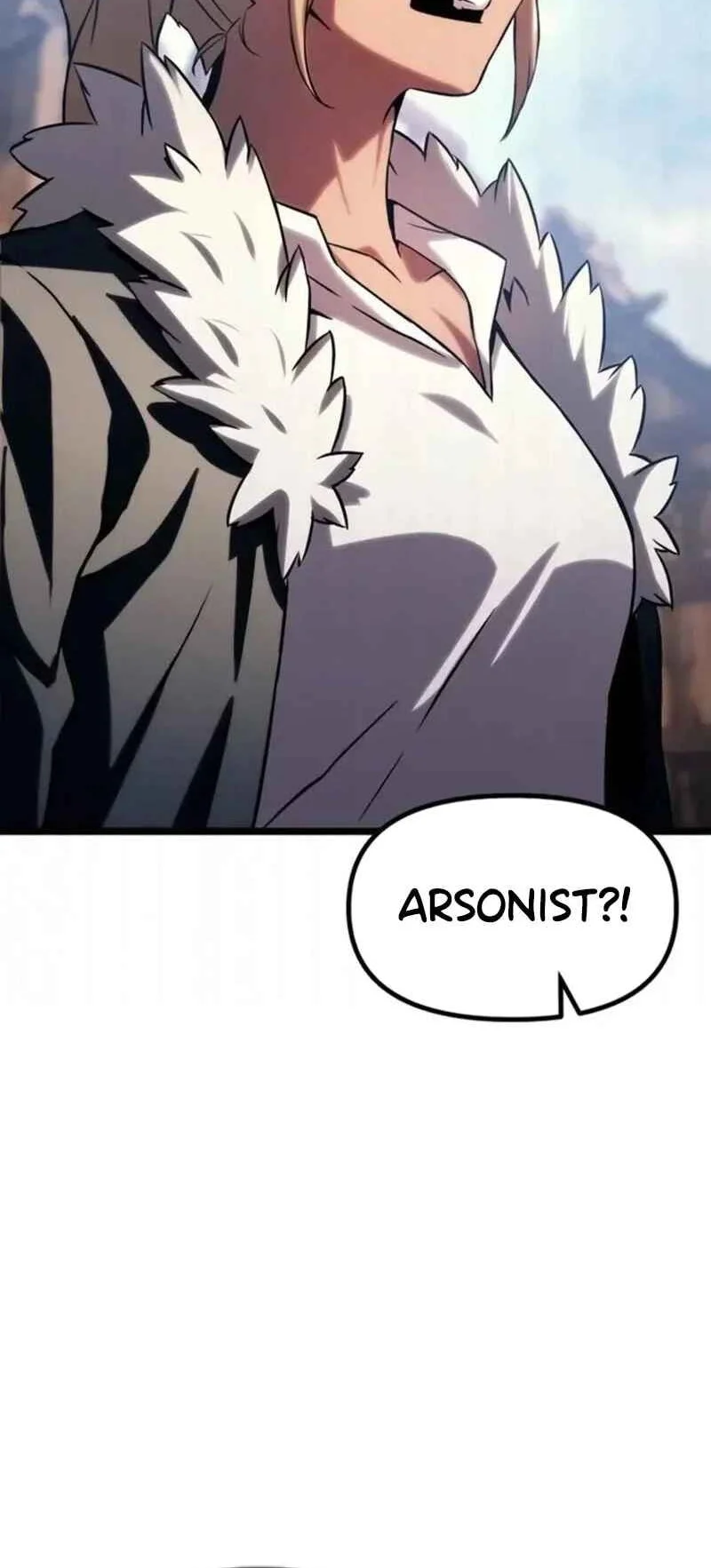 The Shepherd Wizard Chapter 16 Gambar 29