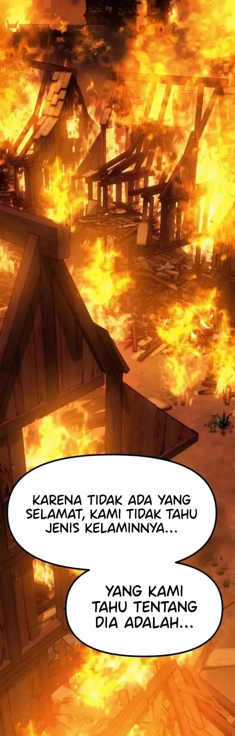 The Shepherd Wizard Chapter 16 Gambar 32