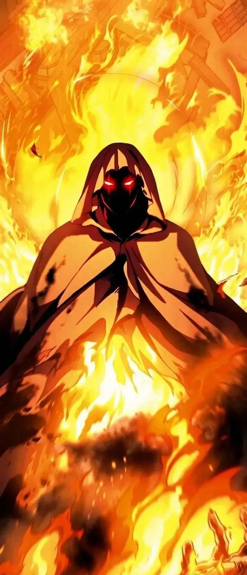 The Shepherd Wizard Chapter 16 Gambar 33