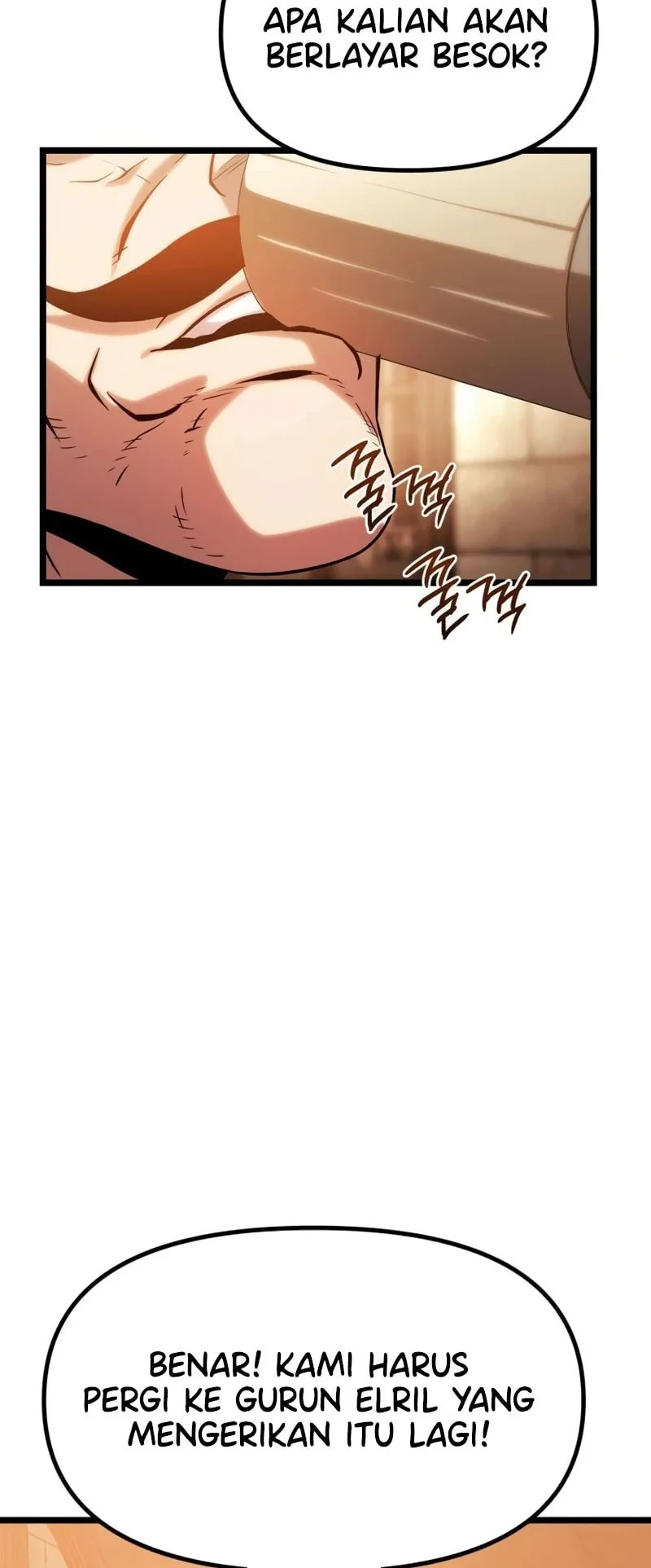 The Shepherd Wizard Chapter 17 Gambar 37