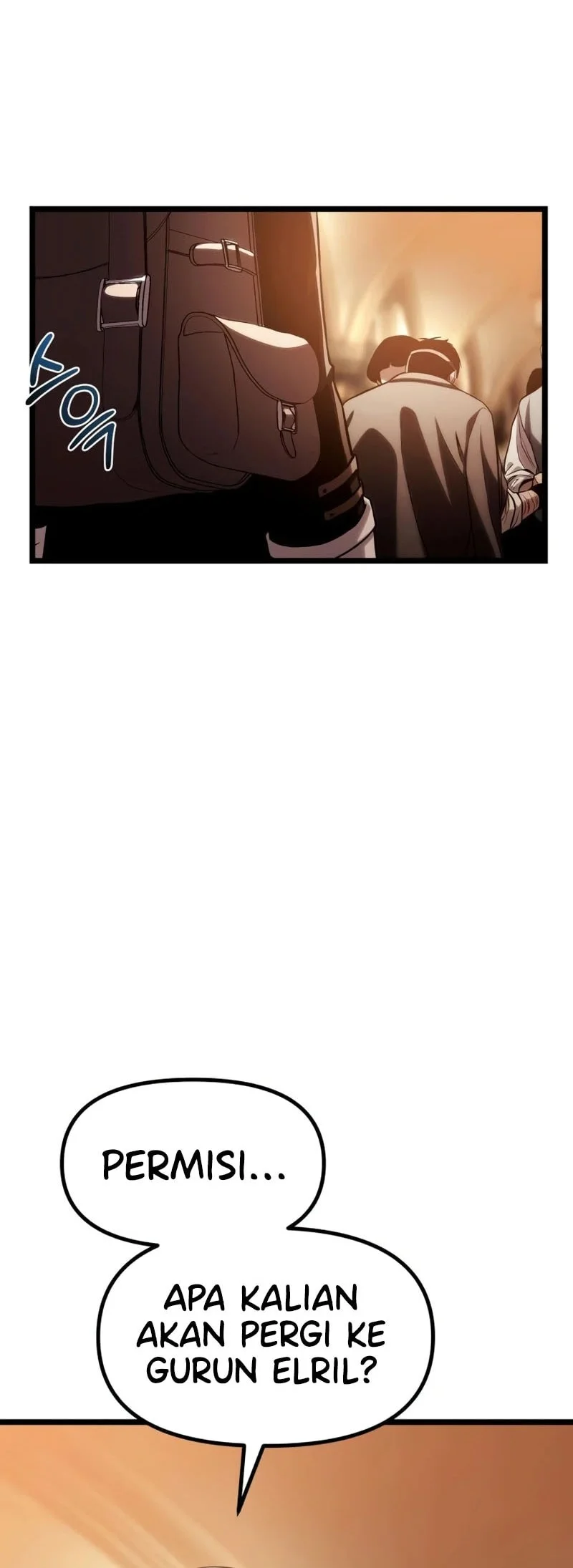 The Shepherd Wizard Chapter 17 Gambar 41