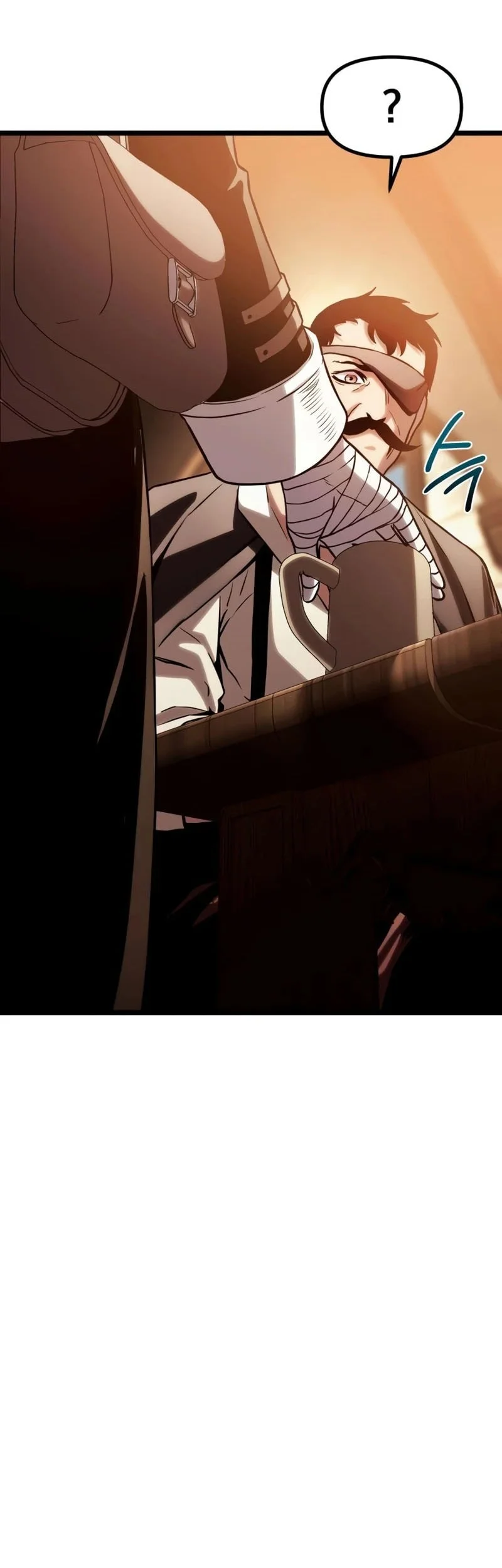 The Shepherd Wizard Chapter 17 Gambar 44