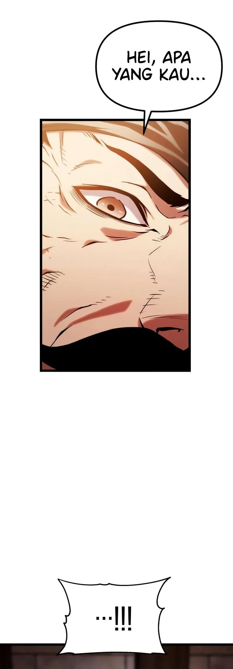 The Shepherd Wizard Chapter 17 Gambar 45