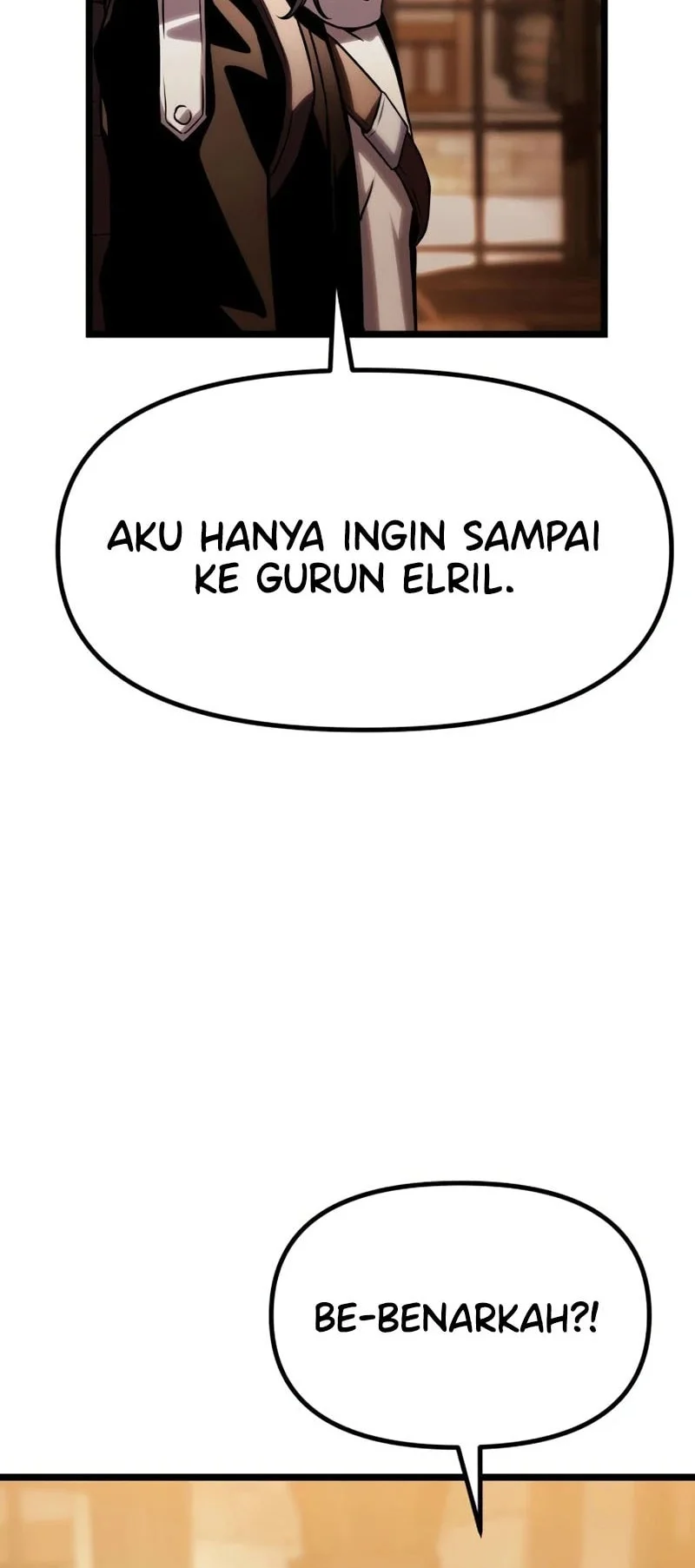 The Shepherd Wizard Chapter 17 Gambar 53