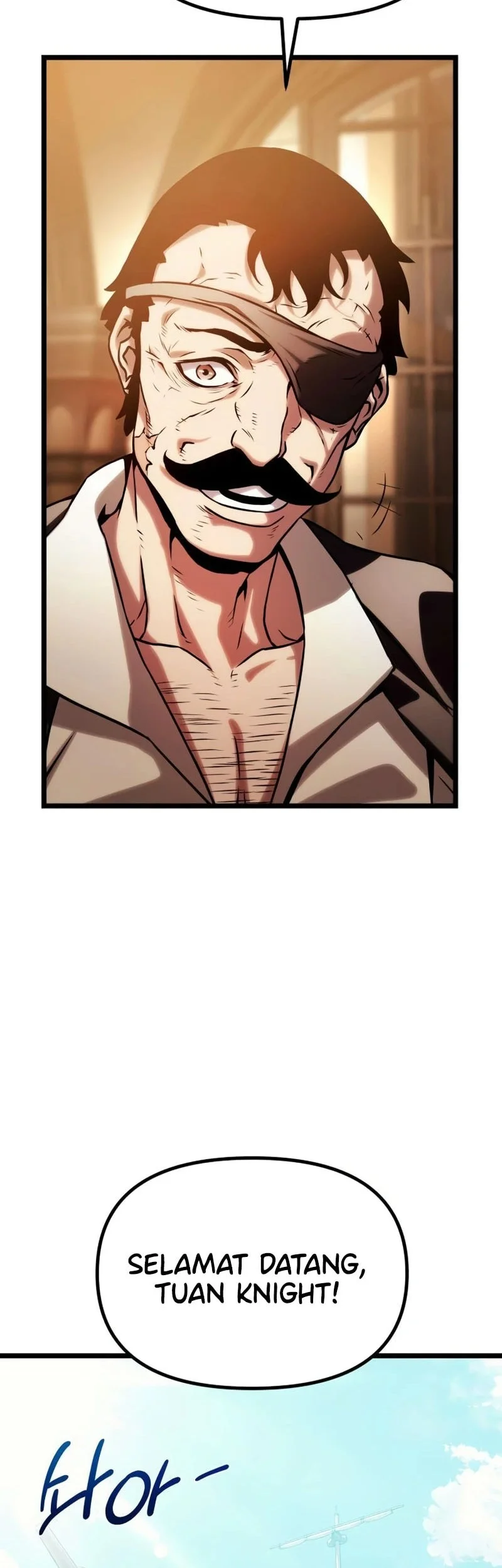 The Shepherd Wizard Chapter 17 Gambar 55