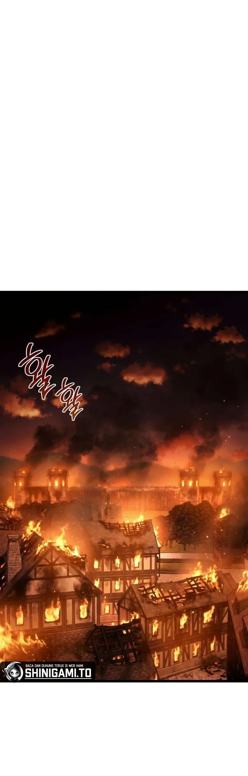 The Shepherd Wizard Chapter 17 Gambar 57