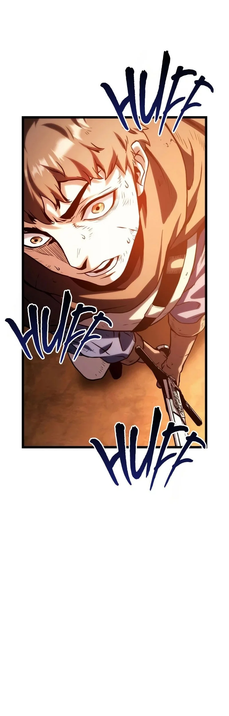 The Shepherd Wizard Chapter 17 Gambar 59