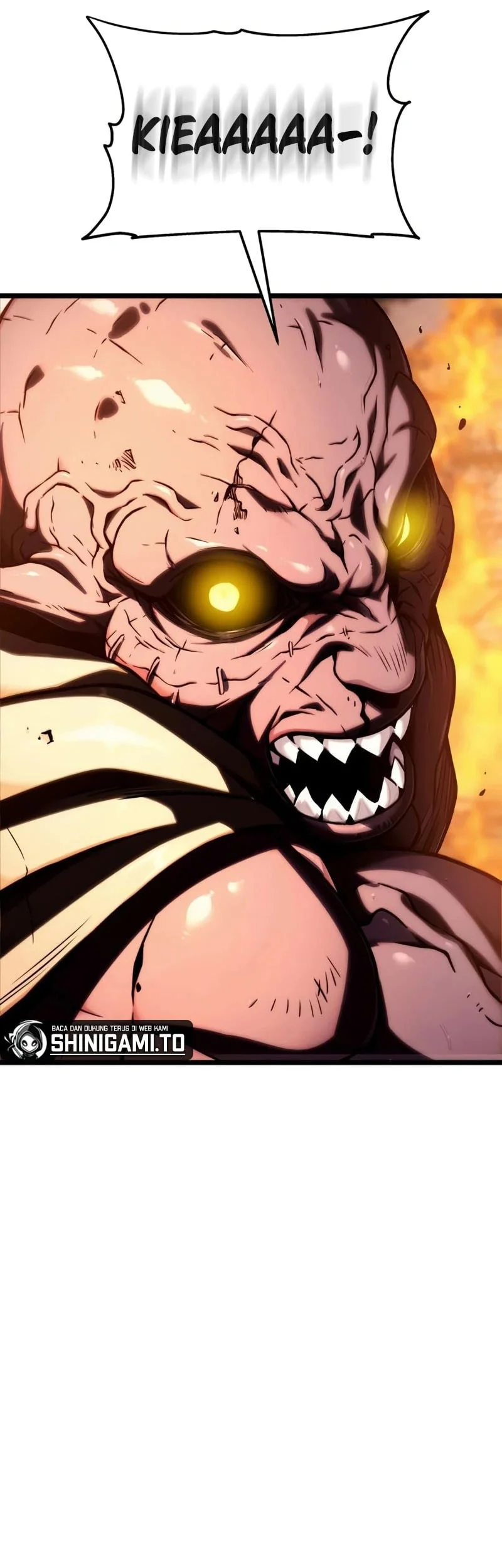 The Shepherd Wizard Chapter 17 Gambar 60