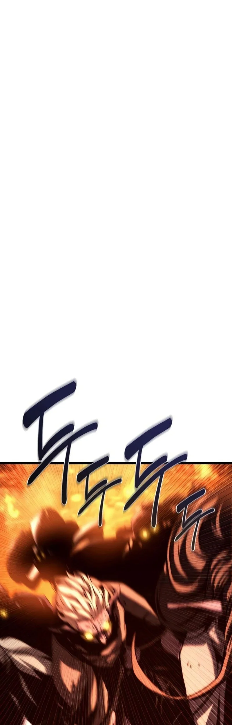 The Shepherd Wizard Chapter 17 Gambar 67