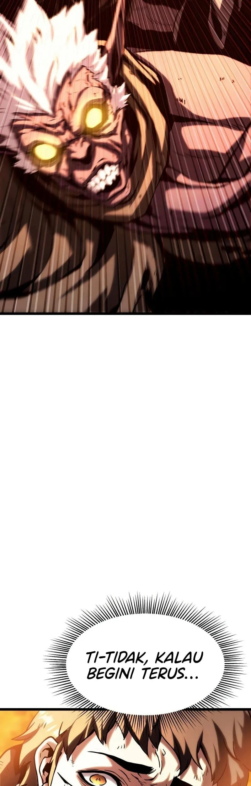 The Shepherd Wizard Chapter 17 Gambar 68