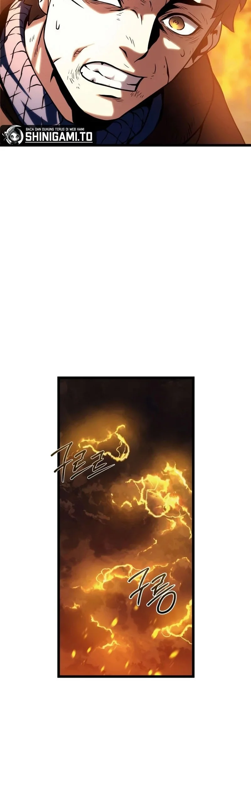 The Shepherd Wizard Chapter 17 Gambar 69