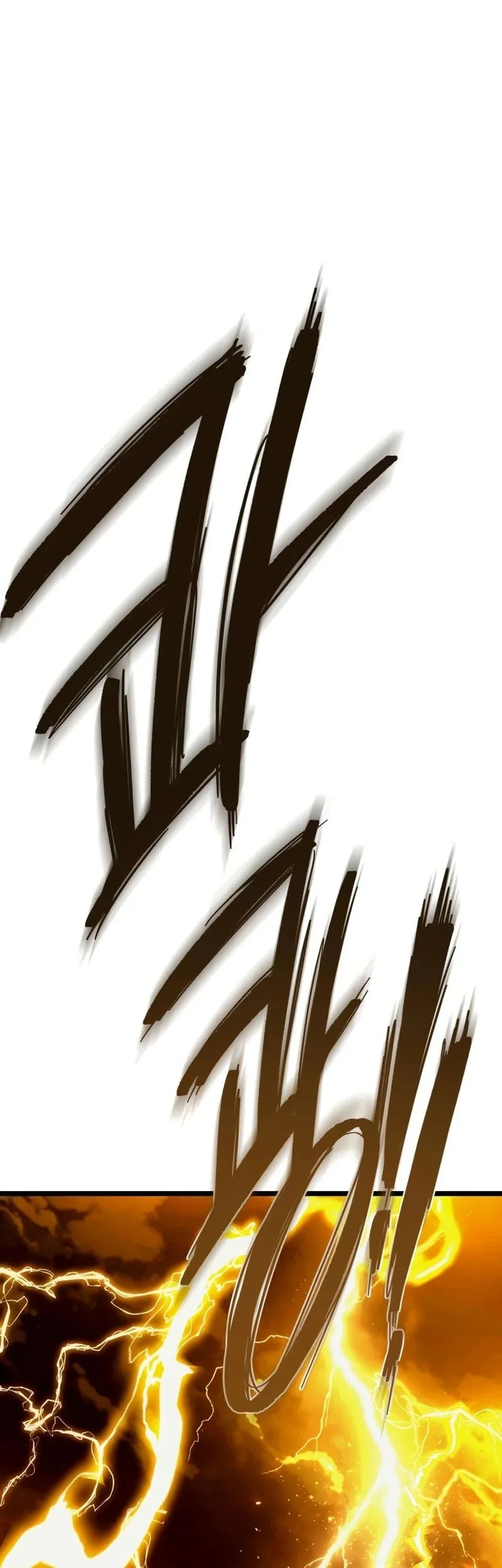 The Shepherd Wizard Chapter 17 Gambar 70