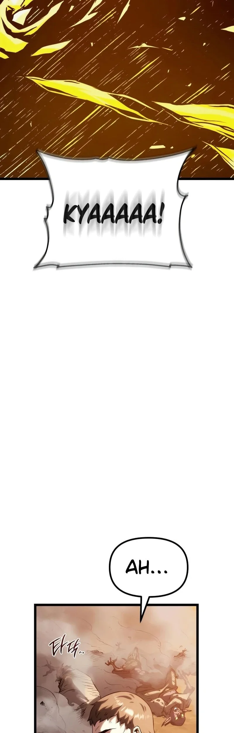 The Shepherd Wizard Chapter 17 Gambar 72