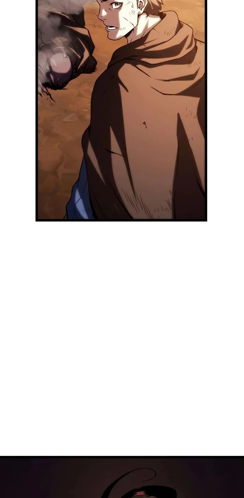 The Shepherd Wizard Chapter 17 Gambar 73