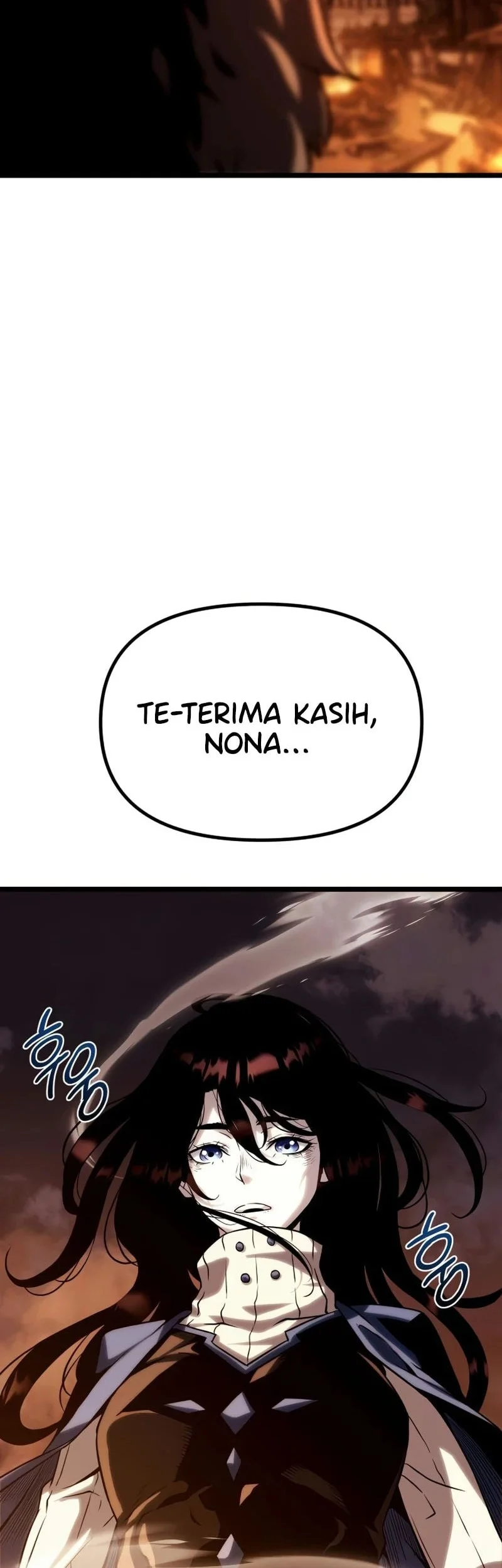 The Shepherd Wizard Chapter 17 Gambar 75