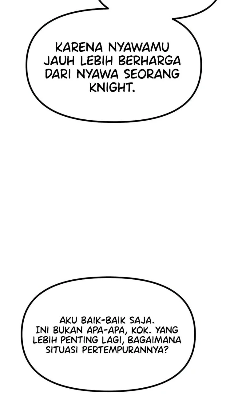 The Shepherd Wizard Chapter 17 Gambar 81