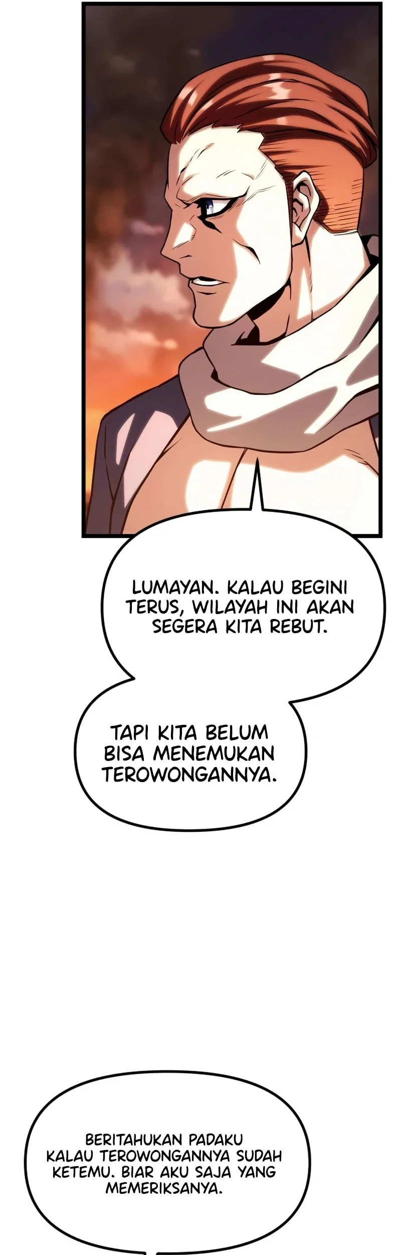 The Shepherd Wizard Chapter 17 Gambar 82