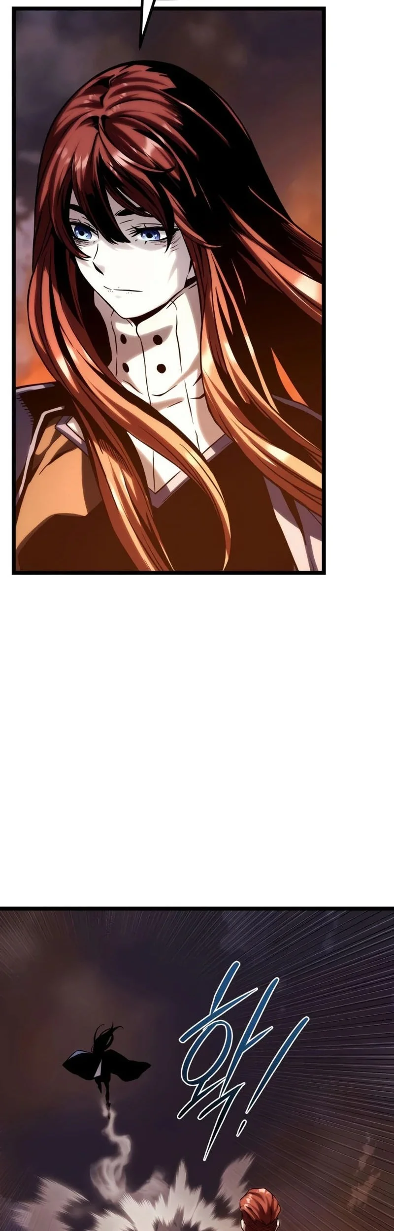 The Shepherd Wizard Chapter 17 Gambar 83